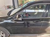  Bmw  X1 BMW  / 2019 / 5P / SUV XDRIVE 25E BUSINESS ADVANTAGE AUTOMATICO #73
