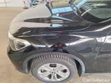  Bmw  X1 BMW  / 2019 / 5P / SUV XDRIVE 25E BUSINESS ADVANTAGE AUTOMATICO #81