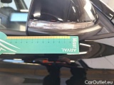  Bmw  X1 BMW  / 2019 / 5P / SUV XDRIVE 25E BUSINESS ADVANTAGE AUTOMATICO #86