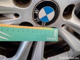  Bmw  X1 BMW  / 2019 / 5P / SUV XDRIVE 25E BUSINESS ADVANTAGE AUTOMATICO #94