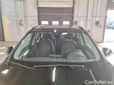  Bmw  X1 BMW  / 2019 / 5P / SUV XDRIVE 25E BUSINESS ADVANTAGE AUTOMATICO #100