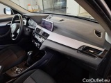  Bmw  X1 BMW  / 2019 / 5P / SUV XDRIVE 25E BUSINESS ADVANTAGE AUTOMATICO #102