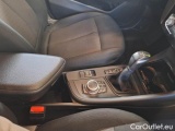 Bmw  X1 BMW  / 2019 / 5P / SUV XDRIVE 25E BUSINESS ADVANTAGE AUTOMATICO #105