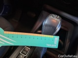  Bmw  X1 BMW  / 2019 / 5P / SUV XDRIVE 25E BUSINESS ADVANTAGE AUTOMATICO #106