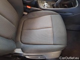  Bmw  X1 BMW  / 2019 / 5P / SUV XDRIVE 25E BUSINESS ADVANTAGE AUTOMATICO #115