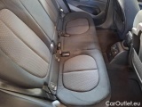  Bmw  X1 BMW  / 2019 / 5P / SUV XDRIVE 25E BUSINESS ADVANTAGE AUTOMATICO #121