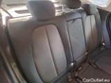  Bmw  X1 BMW  / 2019 / 5P / SUV XDRIVE 25E BUSINESS ADVANTAGE AUTOMATICO #123