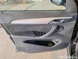  Bmw  X1 BMW  / 2019 / 5P / SUV XDRIVE 25E BUSINESS ADVANTAGE AUTOMATICO #148