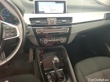  Bmw  X2 BMW  / 2017 / 5P / SUV xDrive25e Business Design BVA6 #7