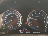  Bmw  X2 BMW  / 2017 / 5P / SUV xDrive25e Business Design BVA6 #6