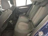  Bmw  X2 BMW  / 2017 / 5P / SUV xDrive25e Business Design BVA6 #9