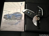  Bmw  X2 BMW  / 2017 / 5P / SUV xDrive25e Business Design BVA6 #14