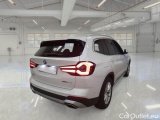  Bmw  X3 BMW  / 2021 / 5P / SUV XDRIVE 30E #2
