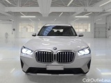  Bmw  X3 BMW  / 2021 / 5P / SUV XDRIVE 30E #6