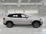  Bmw  X3 BMW  / 2021 / 5P / SUV XDRIVE 30E #7