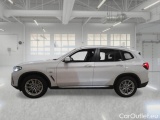  Bmw  X3 BMW  / 2021 / 5P / SUV XDRIVE 30E #8