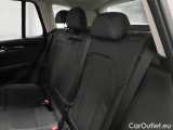  Bmw  X3 BMW  / 2021 / 5P / SUV XDRIVE 30E #15