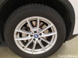 Bmw  X3 BMW  / 2021 / 5P / SUV XDRIVE 30E #17