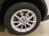  Bmw  X3 BMW  / 2021 / 5P / SUV XDRIVE 30E #19