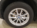  Bmw  X3 BMW  / 2021 / 5P / SUV XDRIVE 30E #20