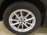 Bmw  X3 BMW  / 2021 / 5P / SUV XDRIVE 30E #18