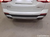 Bmw  X3 BMW  / 2021 / 5P / SUV XDRIVE 30E #30