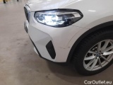  Bmw  X3 BMW  / 2021 / 5P / SUV XDRIVE 30E #39