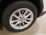  Bmw  X3 BMW  / 2021 / 5P / SUV XDRIVE 30E #41