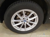  Bmw  X3 BMW  / 2021 / 5P / SUV XDRIVE 30E #43