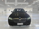  Bmw  X3 BMW  / 2021 / 5P / SUV XDRIVE 30E #6