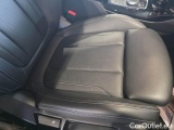  Bmw  X3 BMW  / 2021 / 5P / SUV XDRIVE 30E #14