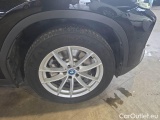  Bmw  X3 BMW  / 2021 / 5P / SUV XDRIVE 30E #17