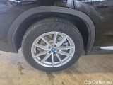  Bmw  X3 BMW  / 2021 / 5P / SUV XDRIVE 30E #18