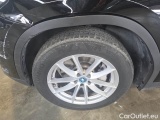  Bmw  X3 BMW  / 2021 / 5P / SUV XDRIVE 30E #20