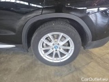  Bmw  X3 BMW  / 2021 / 5P / SUV XDRIVE 30E #19