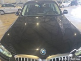  Bmw  X3 BMW  / 2021 / 5P / SUV XDRIVE 30E #27
