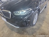  Bmw  X3 BMW  / 2021 / 5P / SUV XDRIVE 30E #29