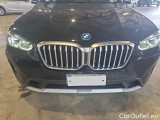  Bmw  X3 BMW  / 2021 / 5P / SUV XDRIVE 30E #31