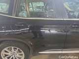  Bmw  X3 BMW  / 2021 / 5P / SUV XDRIVE 30E #42