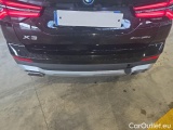  Bmw  X3 BMW  / 2021 / 5P / SUV XDRIVE 30E #50