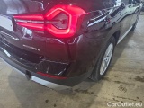  Bmw  X3 BMW  / 2021 / 5P / SUV XDRIVE 30E #48