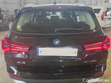  Bmw  X3 BMW  / 2021 / 5P / SUV XDRIVE 30E #55