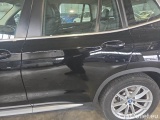  Bmw  X3 BMW  / 2021 / 5P / SUV XDRIVE 30E #59