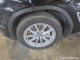  Bmw  X3 BMW  / 2021 / 5P / SUV XDRIVE 30E #69