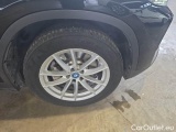  Bmw  X3 BMW  / 2021 / 5P / SUV XDRIVE 30E #71
