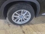  Bmw  X3 BMW  / 2021 / 5P / SUV XDRIVE 30E #73