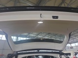  Bmw  X3 BMW  / 2021 / 5P / SUV XDRIVE 30E #87