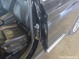  Bmw  X3 BMW  / 2021 / 5P / SUV XDRIVE 30E #85