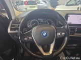  Bmw  X3 BMW  / 2021 / 5P / SUV XDRIVE 30E #91