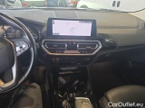  Bmw  X3 BMW  / 2021 / 5P / SUV XDRIVE 30E #93